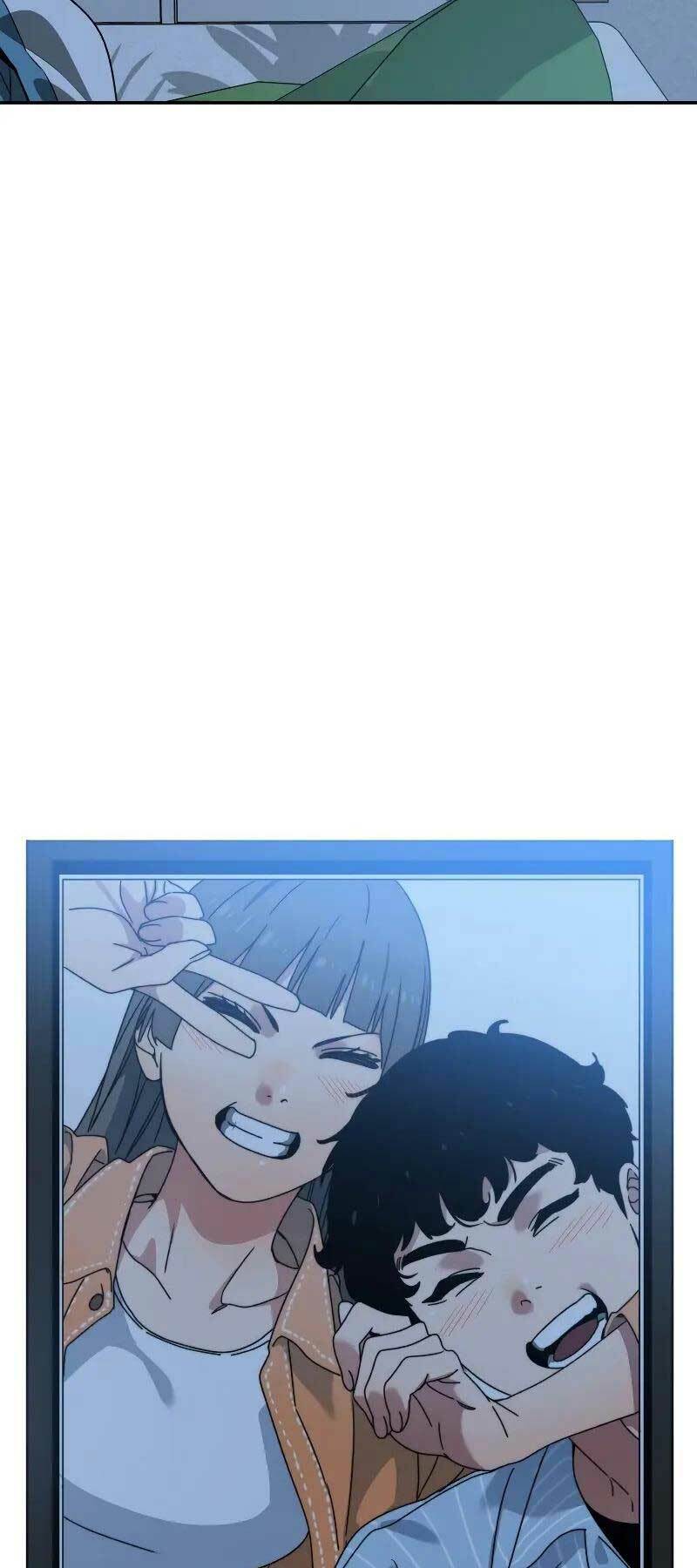 Tồn Tại Vĩnh Hằng: Chapter 60