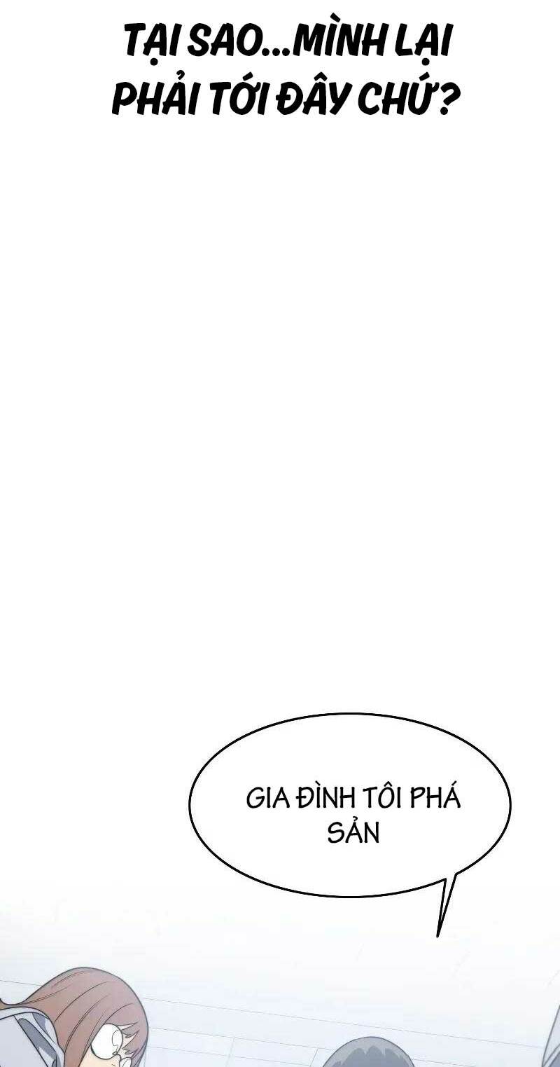 Tồn Tại Vĩnh Hằng: Chapter 60