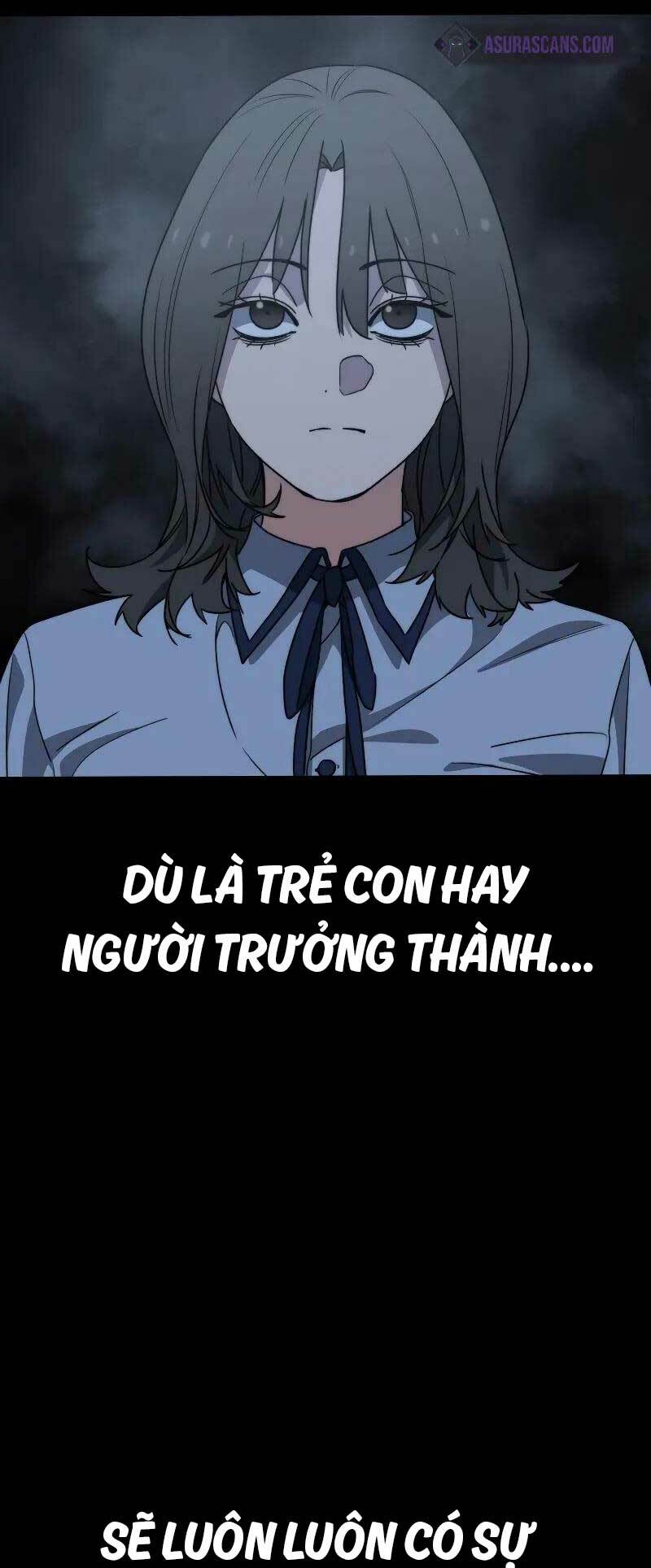 Tồn Tại Vĩnh Hằng: Chapter 60