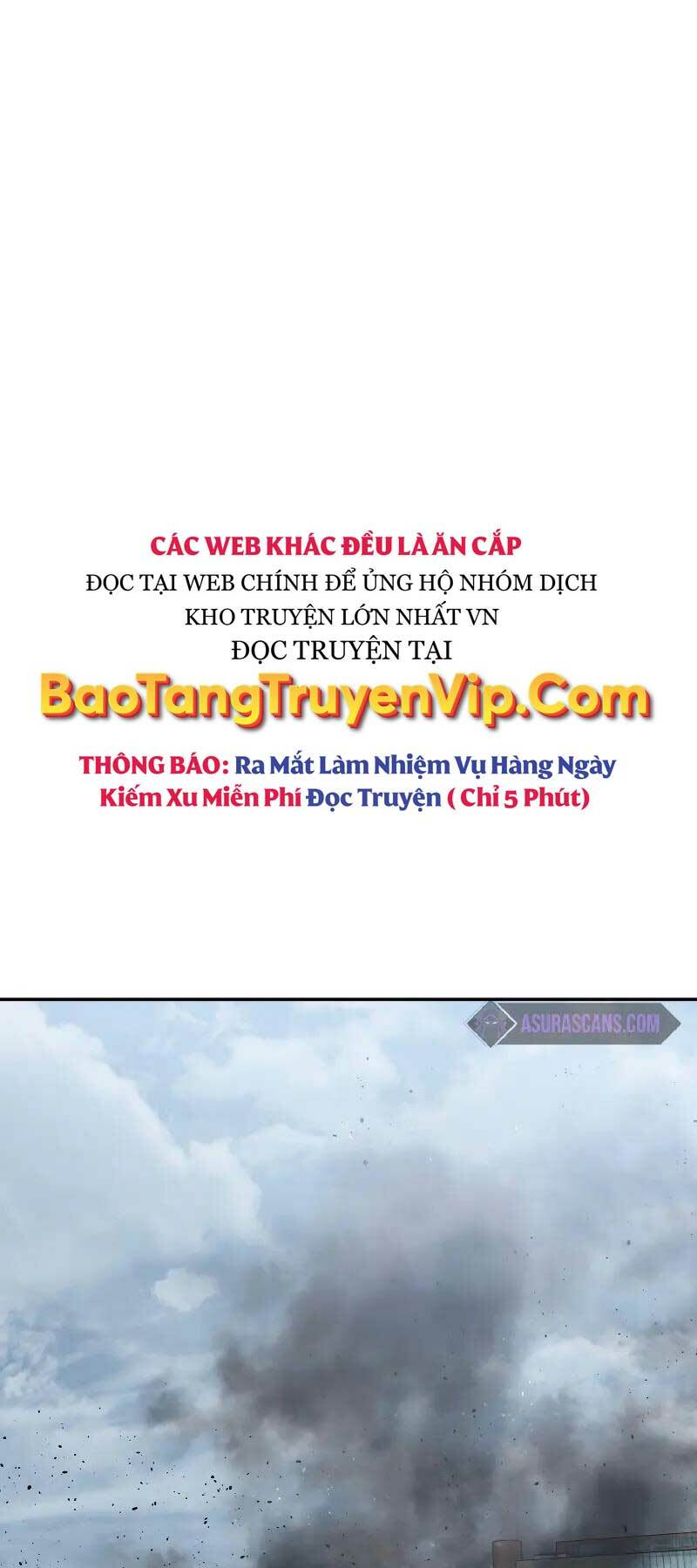 Tồn Tại Vĩnh Hằng: Chapter 60