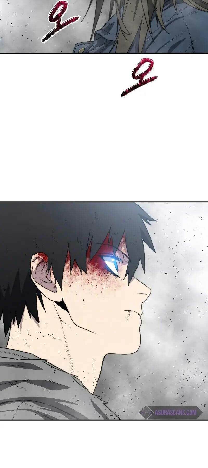 Tồn Tại Vĩnh Hằng: Chapter 60