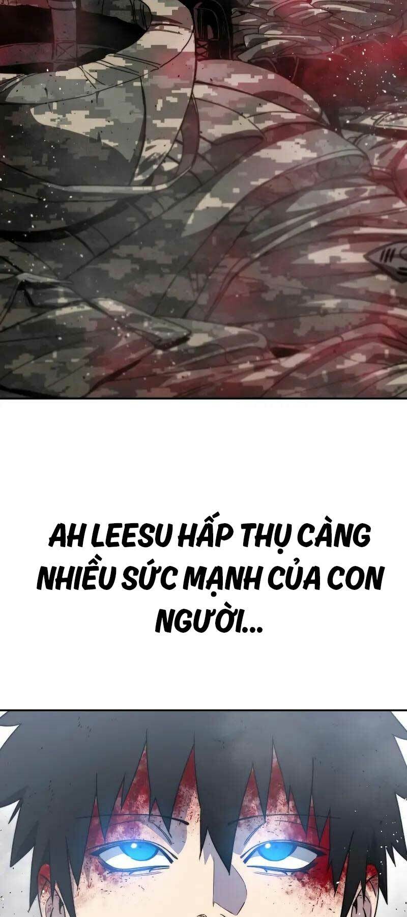 Tồn Tại Vĩnh Hằng: Chapter 60