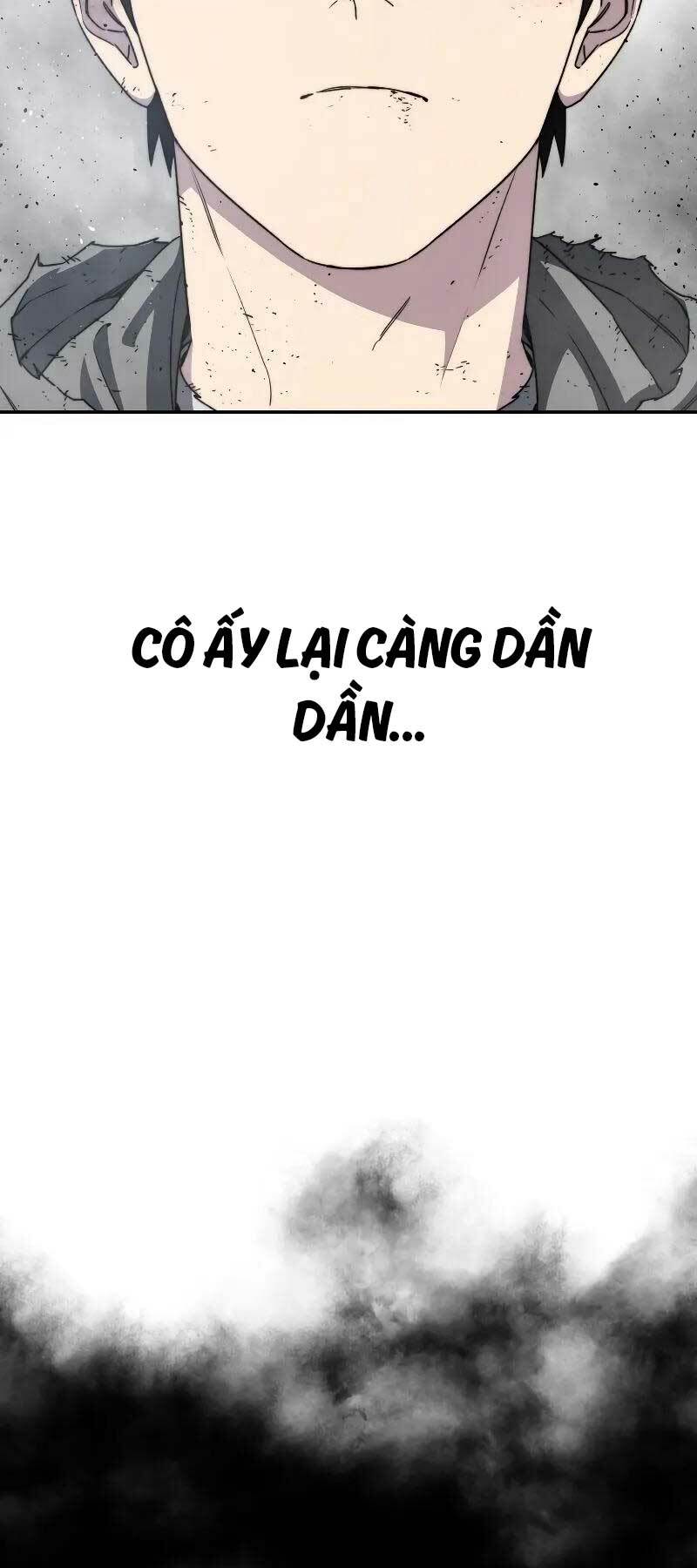 Tồn Tại Vĩnh Hằng: Chapter 60
