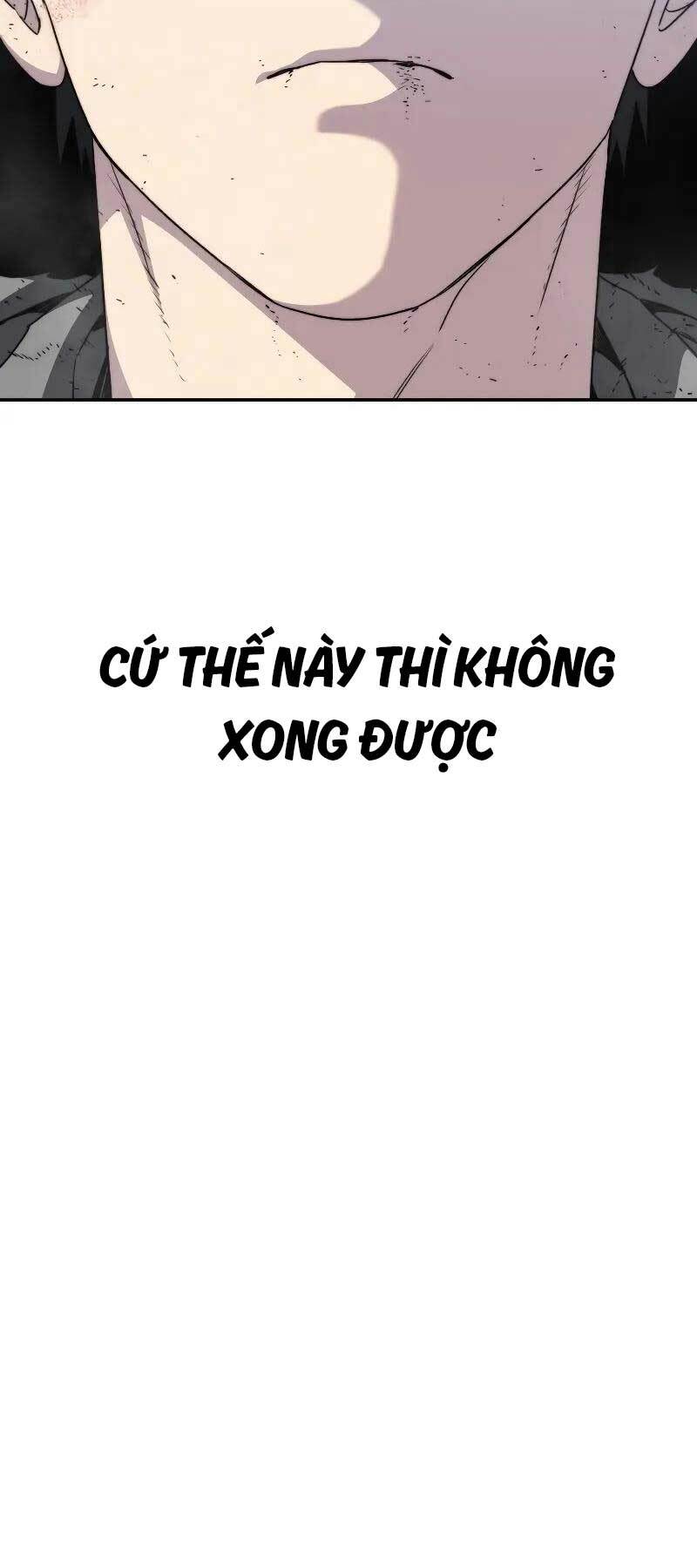 Tồn Tại Vĩnh Hằng: Chapter 60