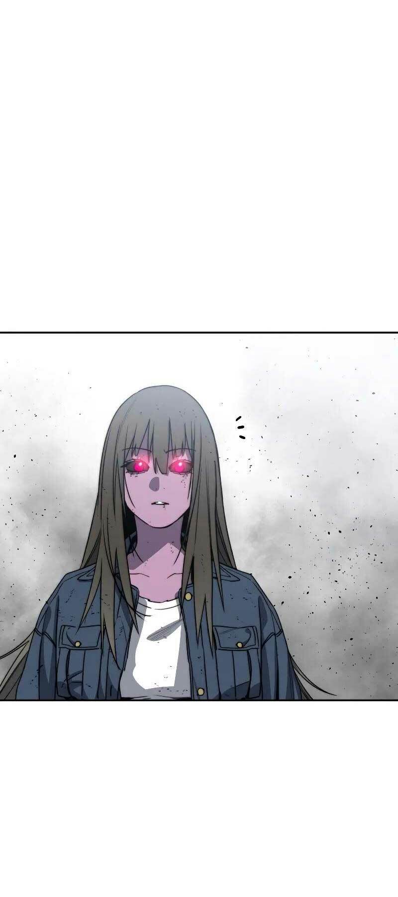 Tồn Tại Vĩnh Hằng: Chapter 60
