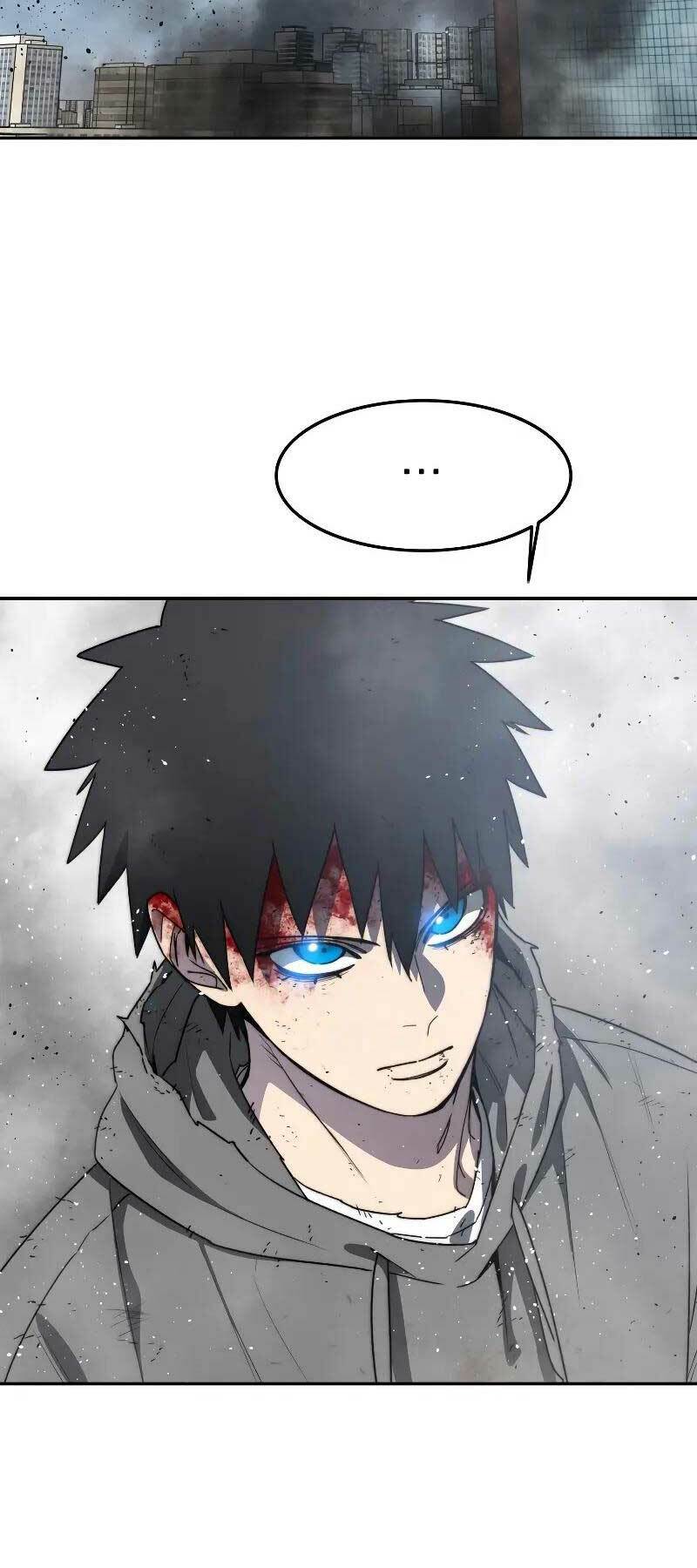 Tồn Tại Vĩnh Hằng: Chapter 60