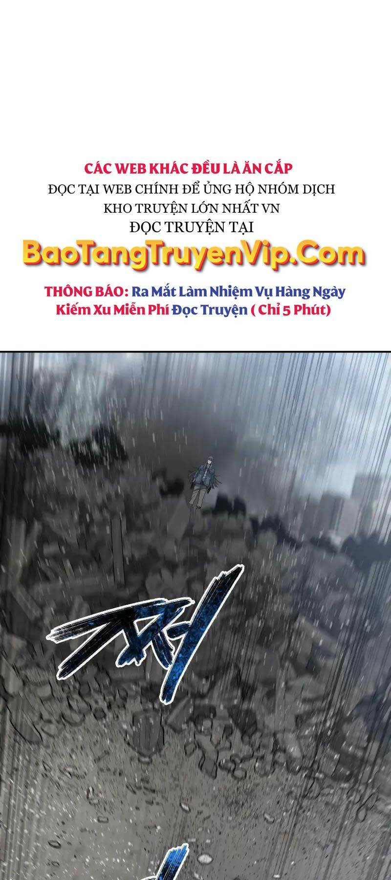 Tồn Tại Vĩnh Hằng: Chapter 60