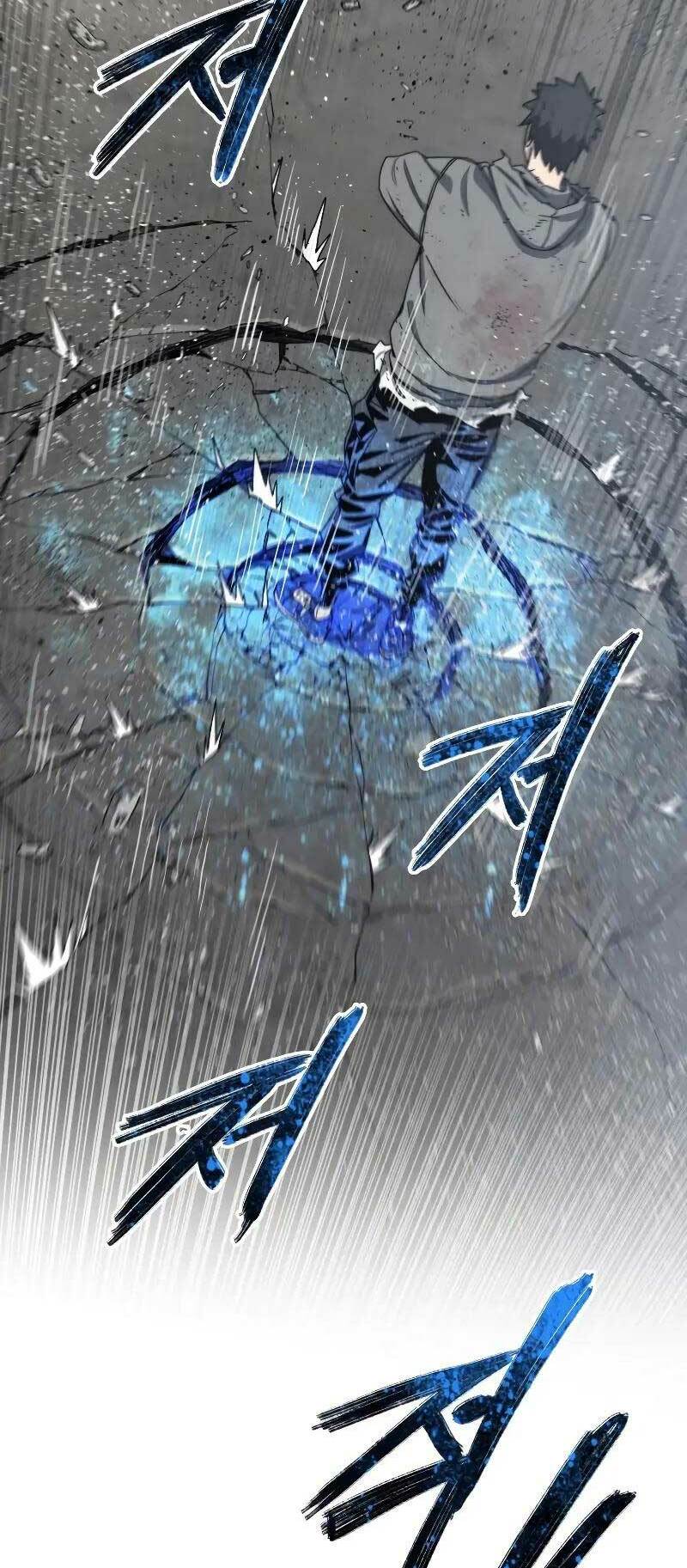 Tồn Tại Vĩnh Hằng: Chapter 60