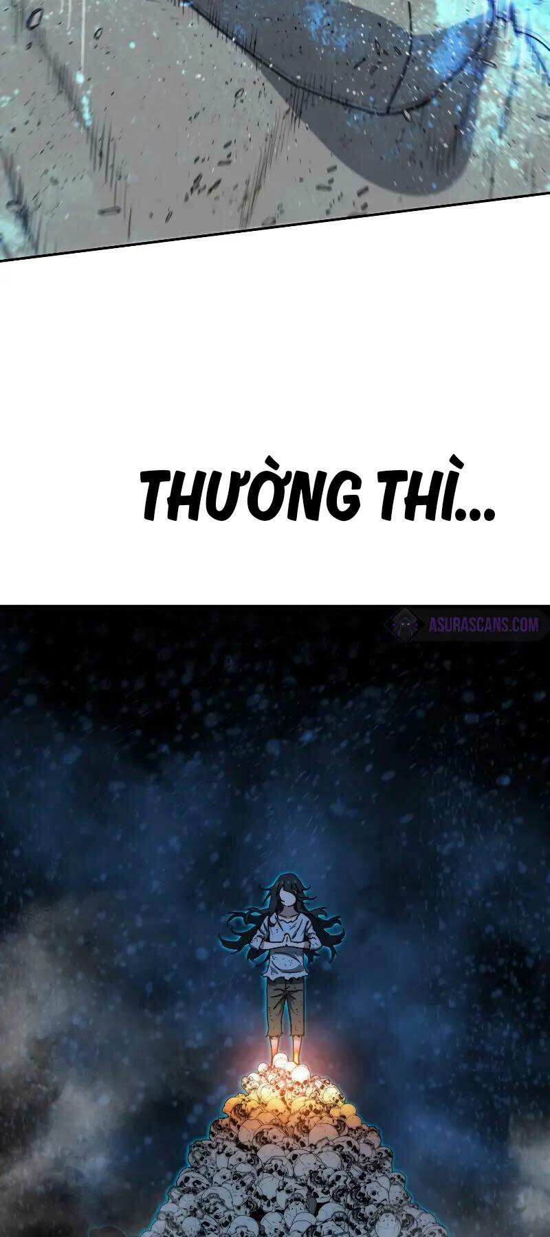Tồn Tại Vĩnh Hằng: Chapter 60