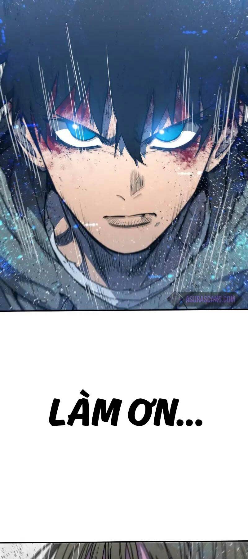 Tồn Tại Vĩnh Hằng: Chapter 60
