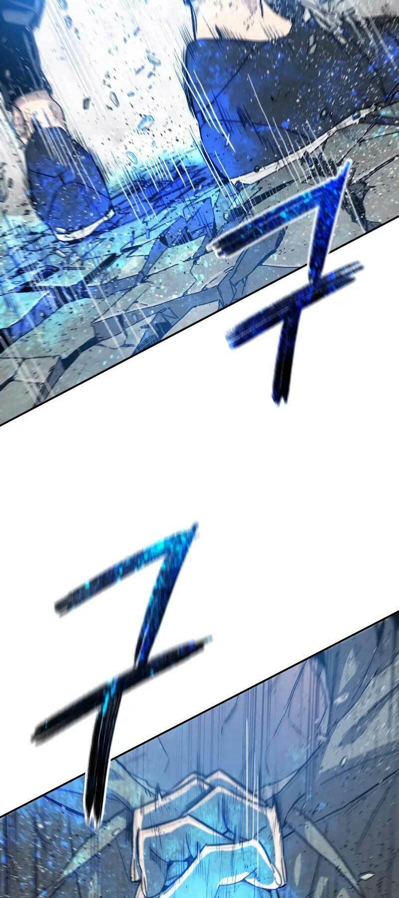 Tồn Tại Vĩnh Hằng: Chapter 60