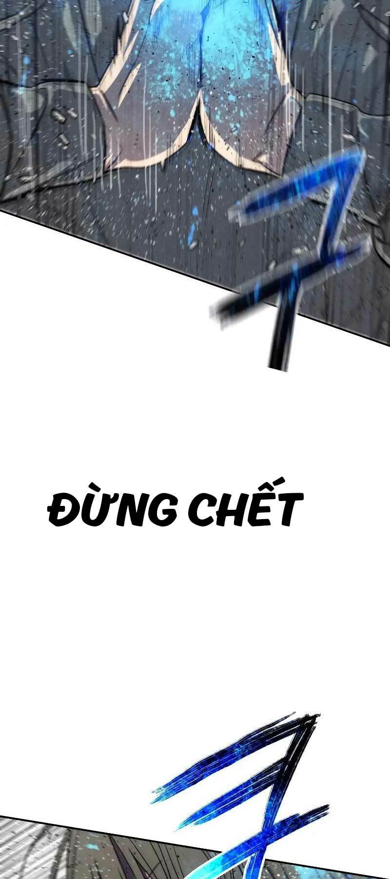 Tồn Tại Vĩnh Hằng: Chapter 60