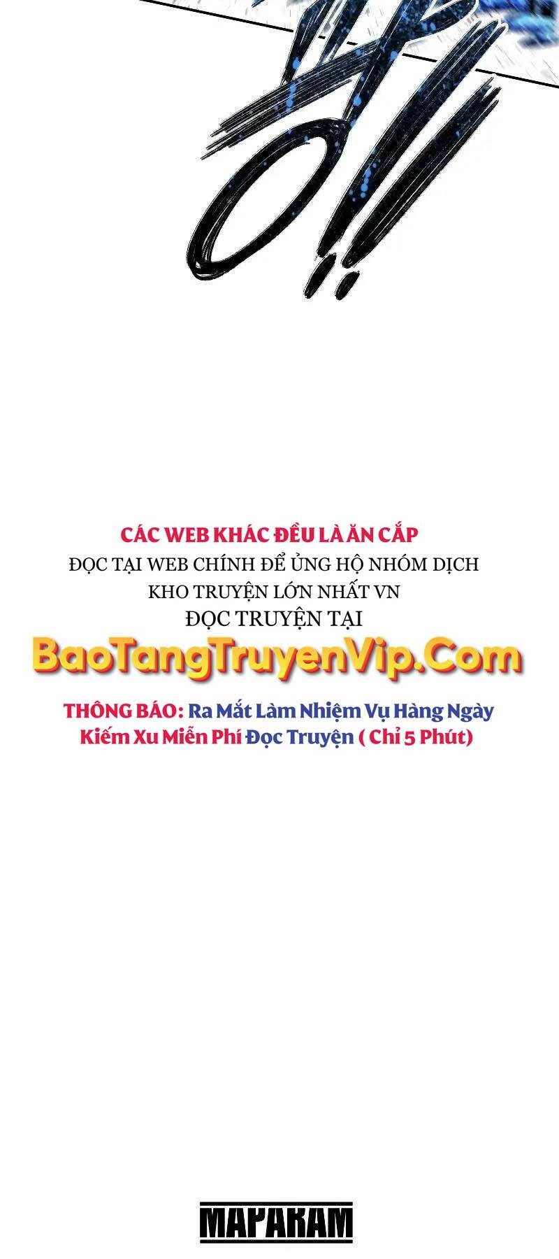 Tồn Tại Vĩnh Hằng: Chapter 60