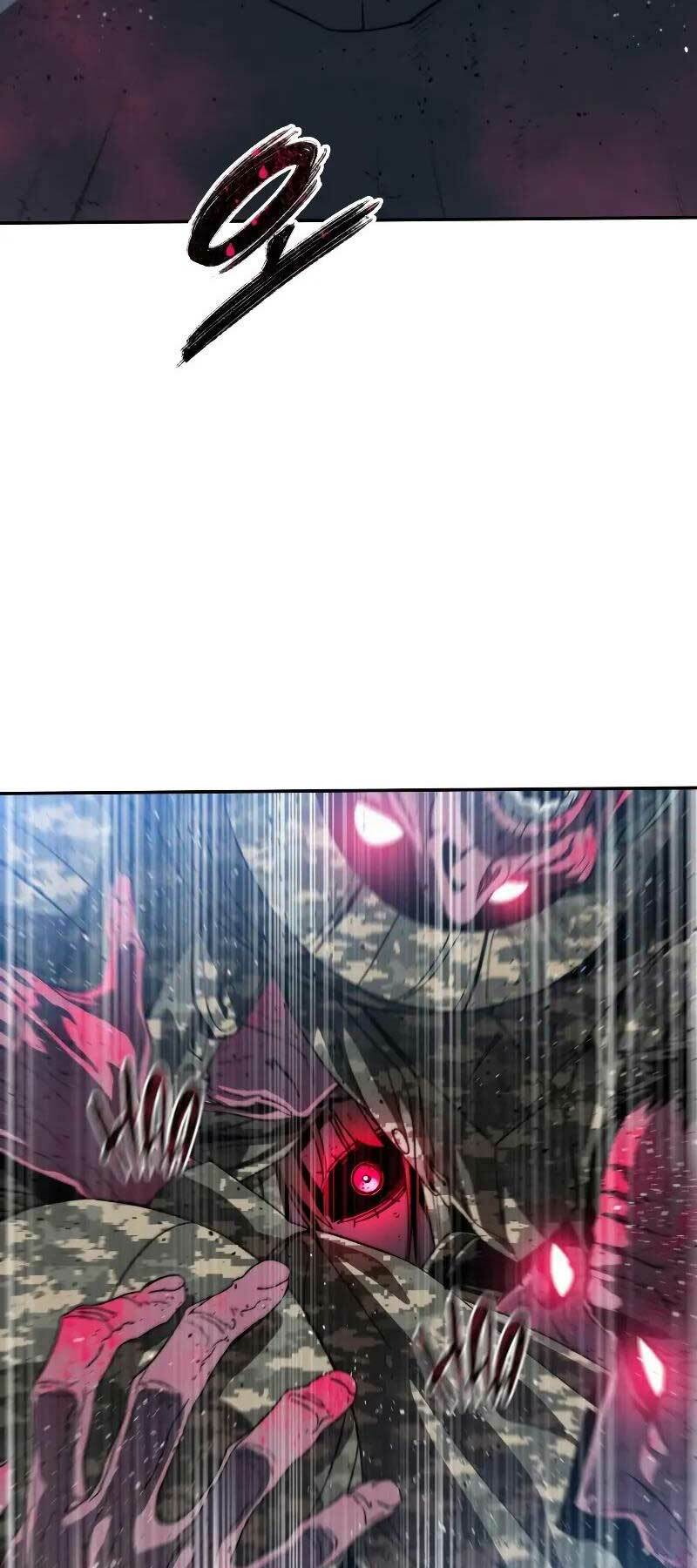 Tồn Tại Vĩnh Hằng: Chapter 60