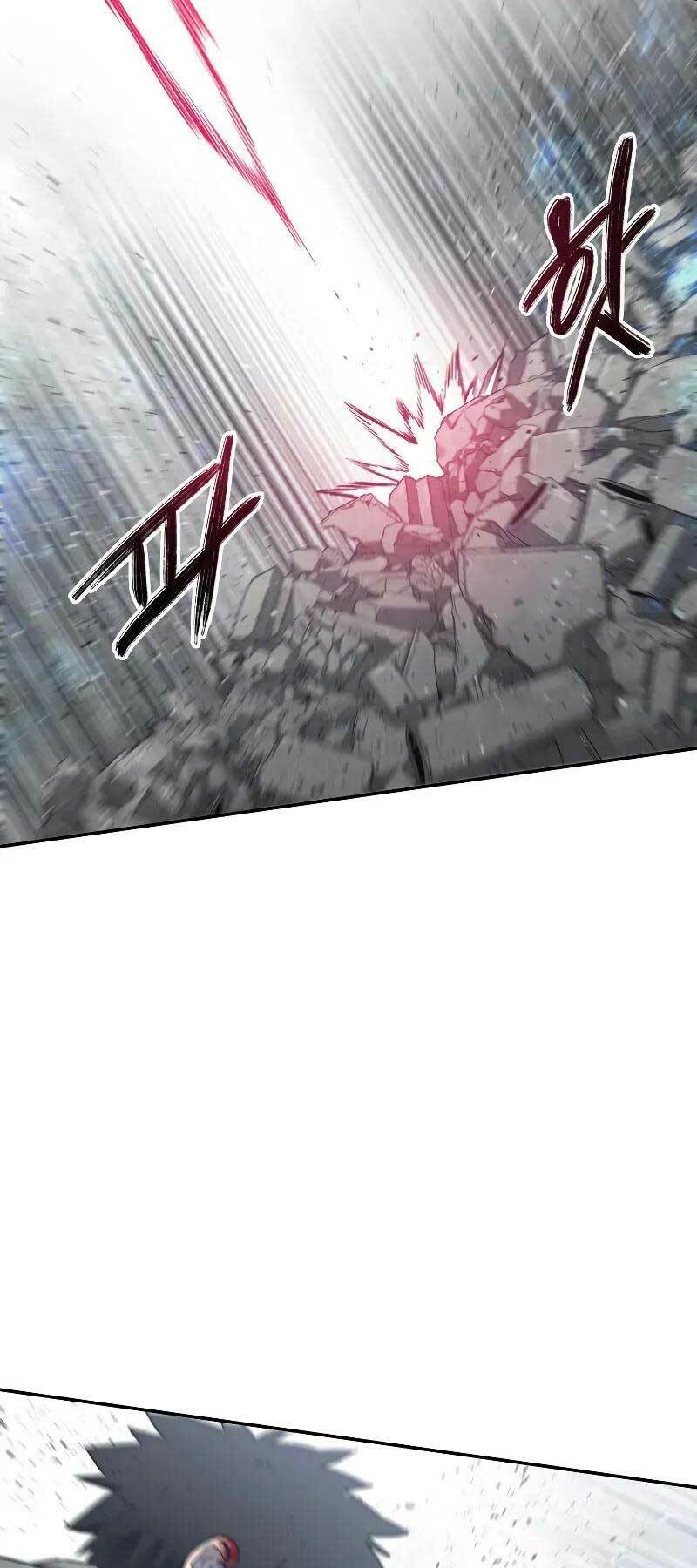 Tồn Tại Vĩnh Hằng: Chapter 61