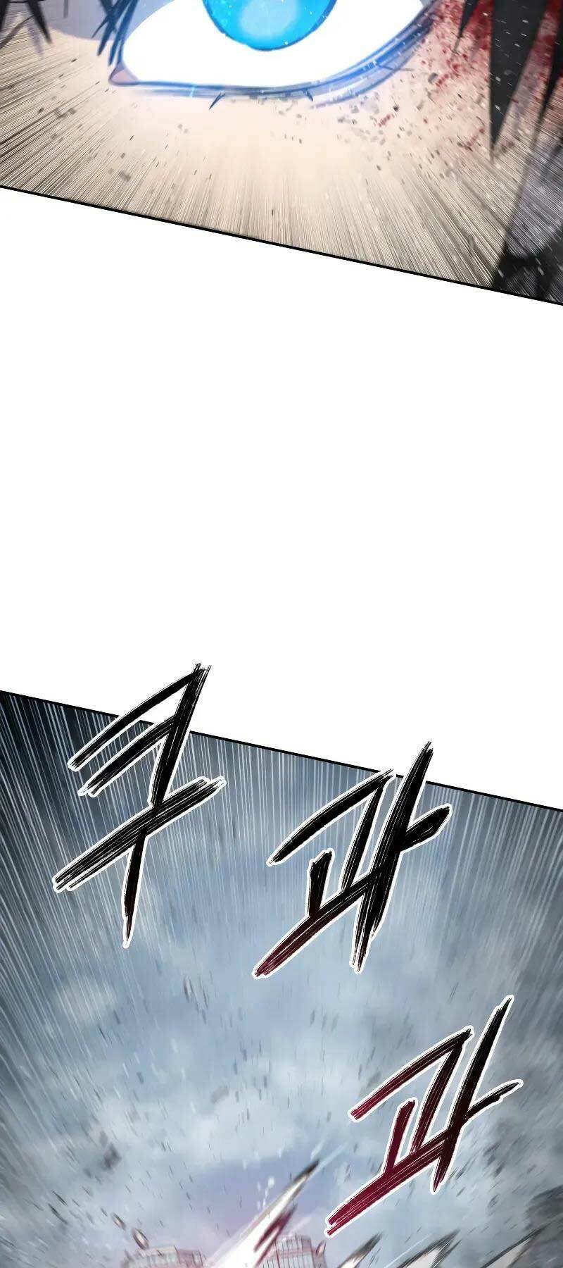Tồn Tại Vĩnh Hằng: Chapter 61