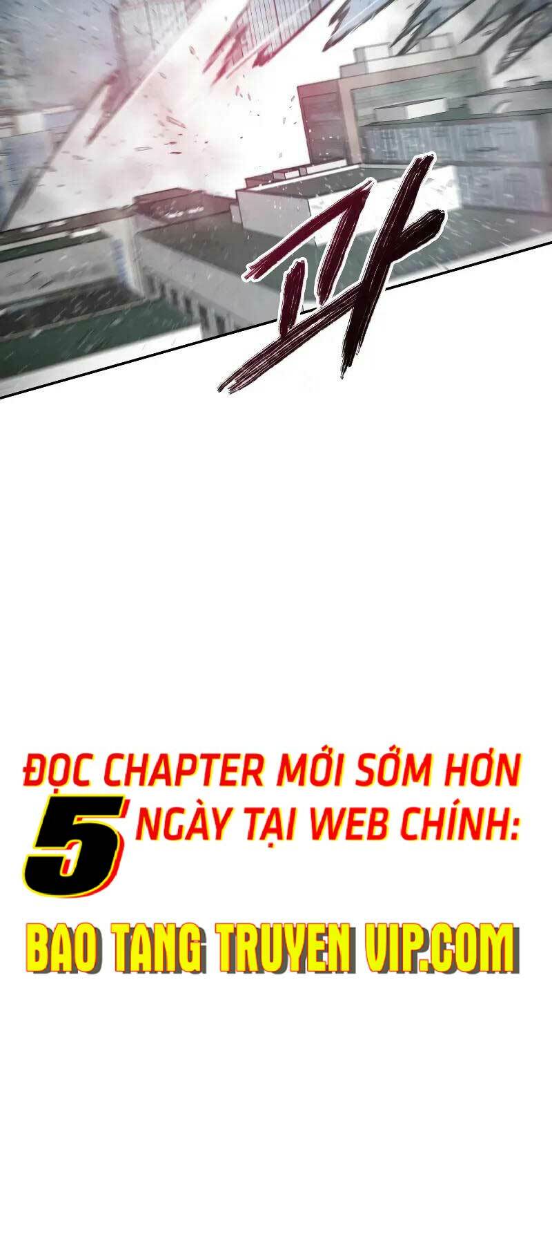 Tồn Tại Vĩnh Hằng: Chapter 61
