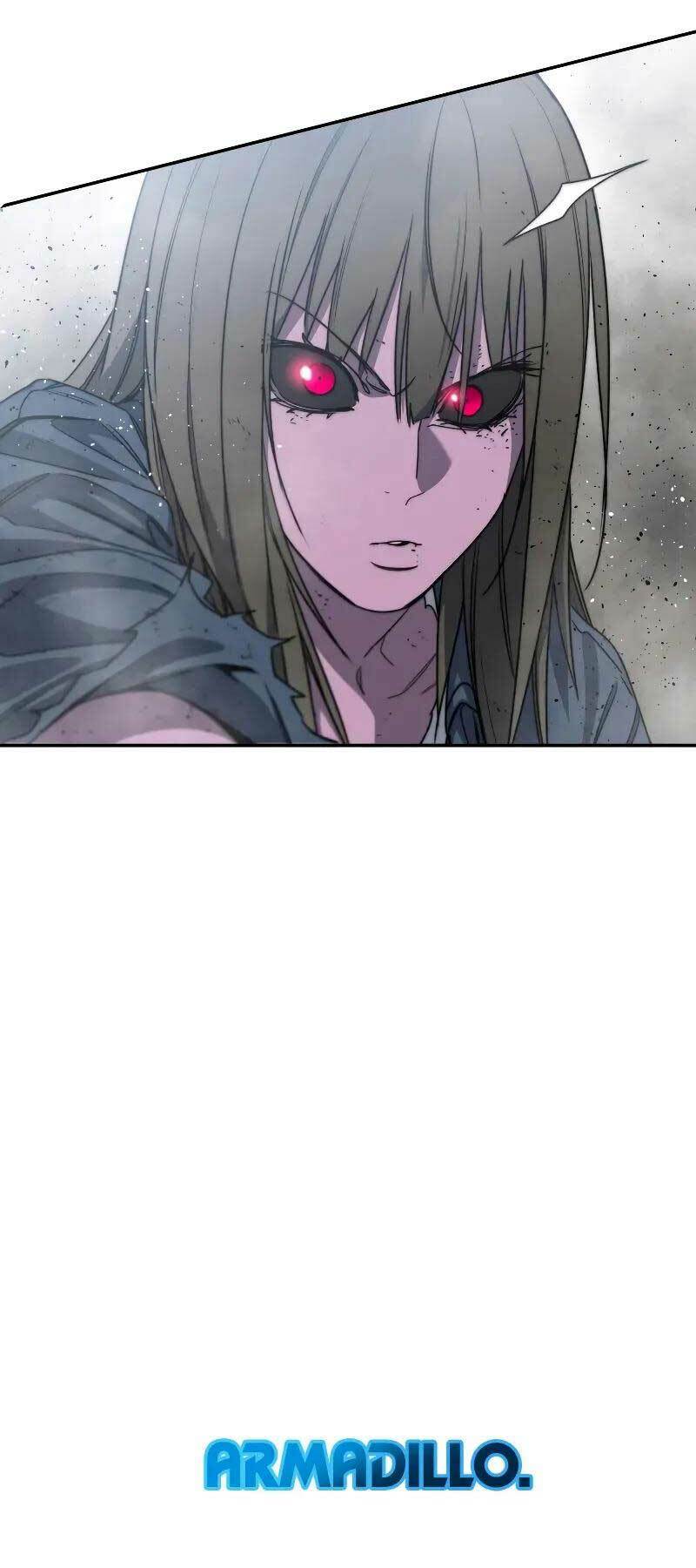 Tồn Tại Vĩnh Hằng: Chapter 61