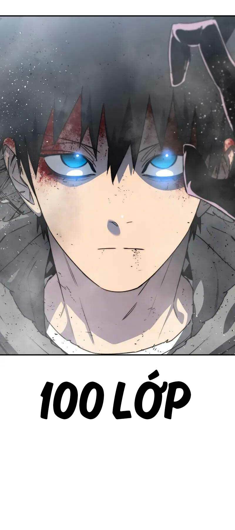 Tồn Tại Vĩnh Hằng: Chapter 61