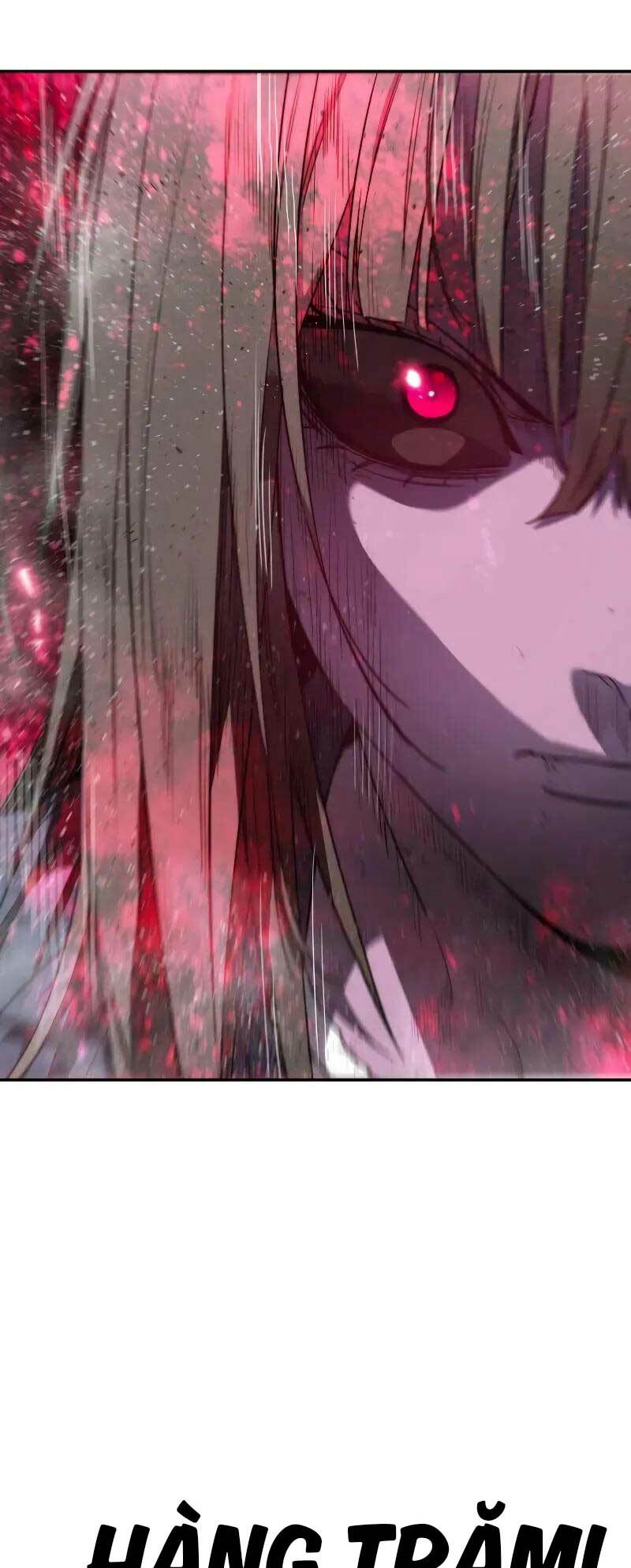 Tồn Tại Vĩnh Hằng: Chapter 61