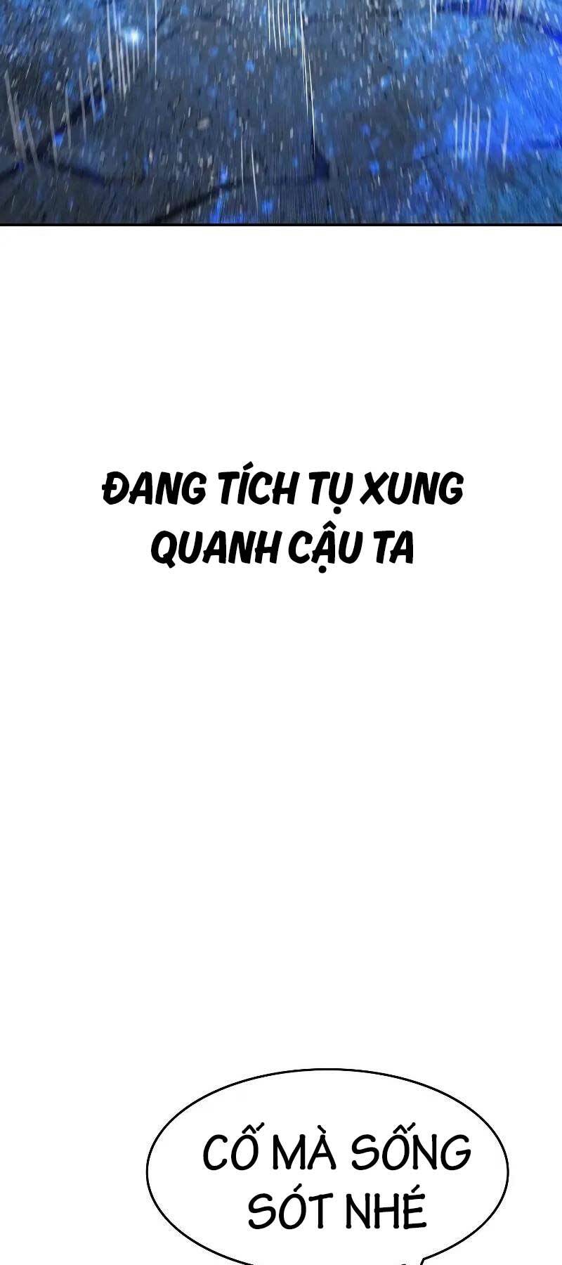 Tồn Tại Vĩnh Hằng: Chapter 61