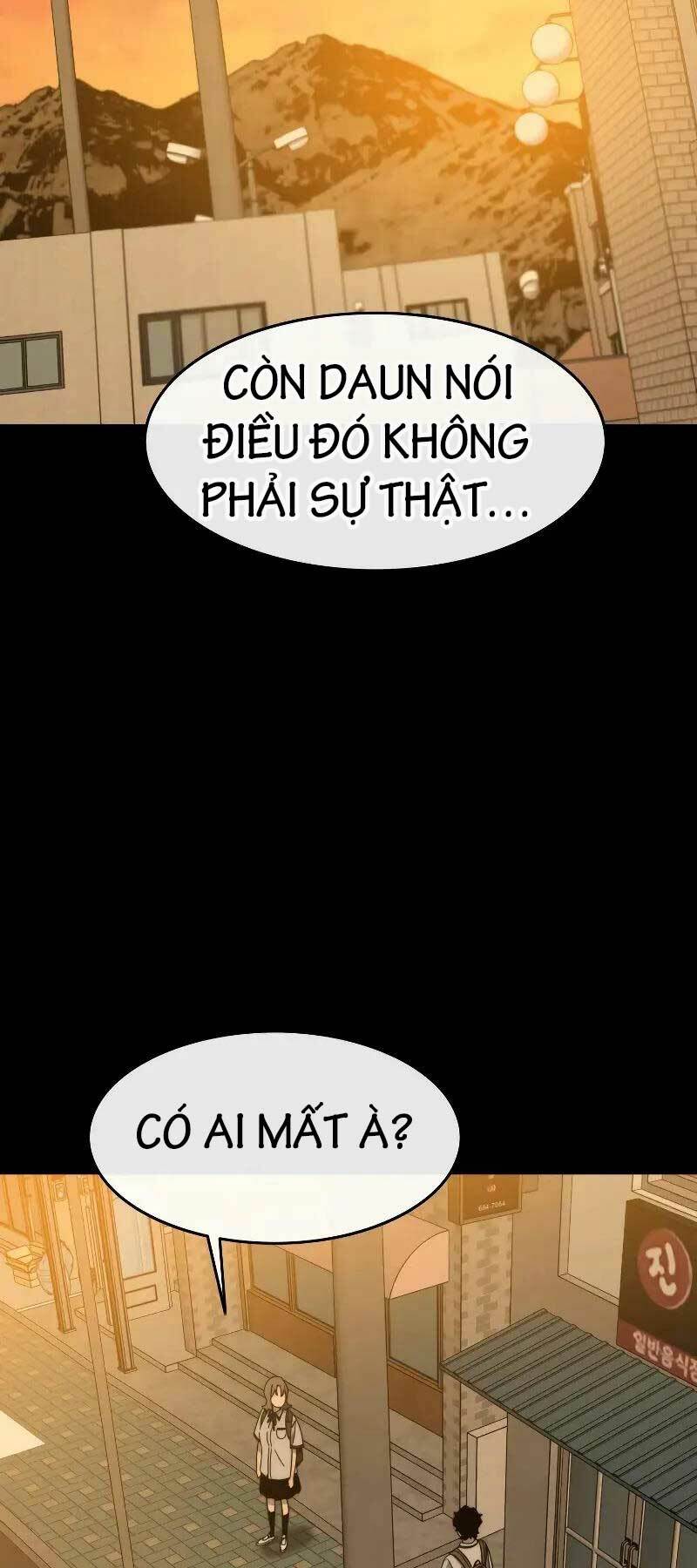 Tồn Tại Vĩnh Hằng: Chapter 61