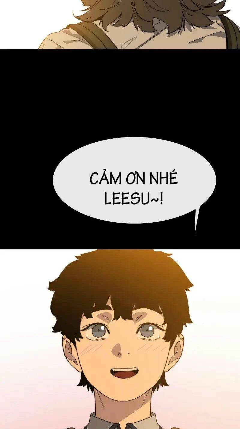 Tồn Tại Vĩnh Hằng: Chapter 61