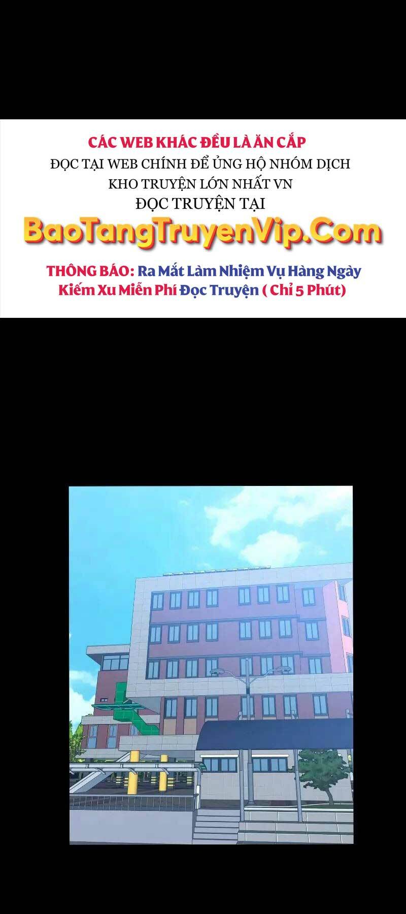 Tồn Tại Vĩnh Hằng: Chapter 61
