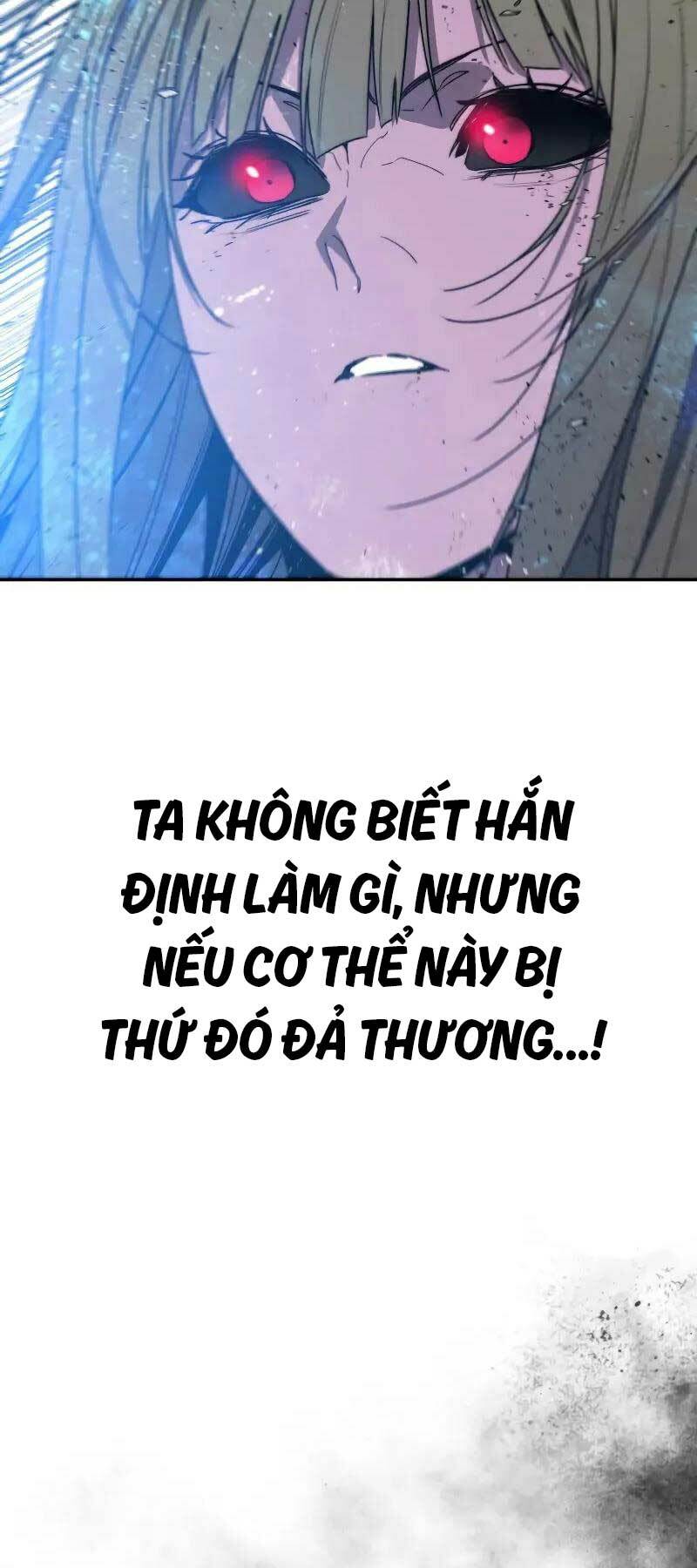 Tồn Tại Vĩnh Hằng: Chapter 61
