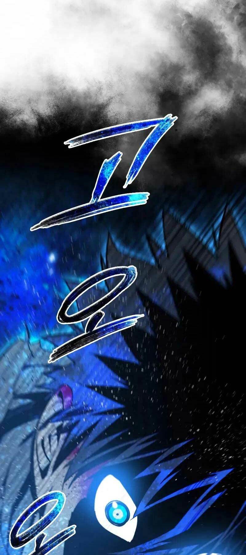 Tồn Tại Vĩnh Hằng: Chapter 61
