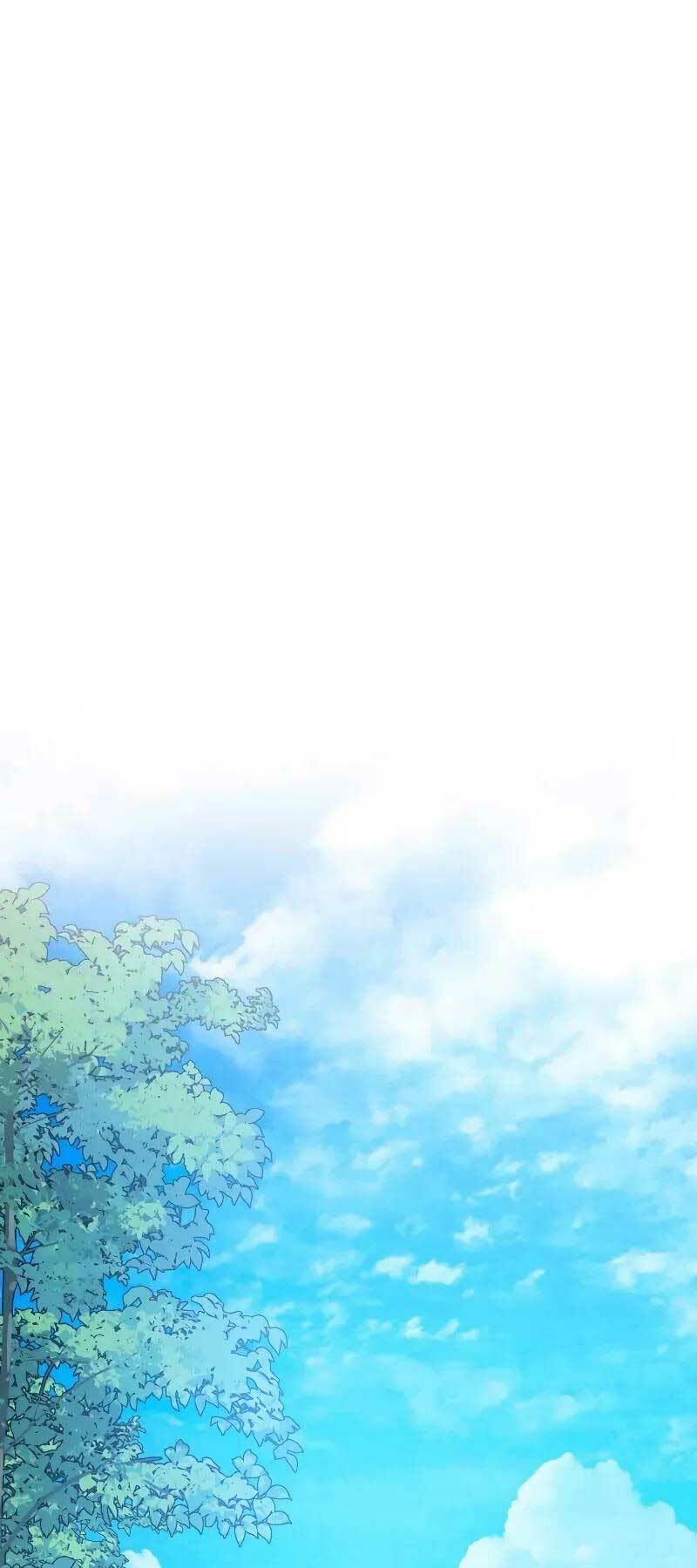 Tồn Tại Vĩnh Hằng: Chapter 61