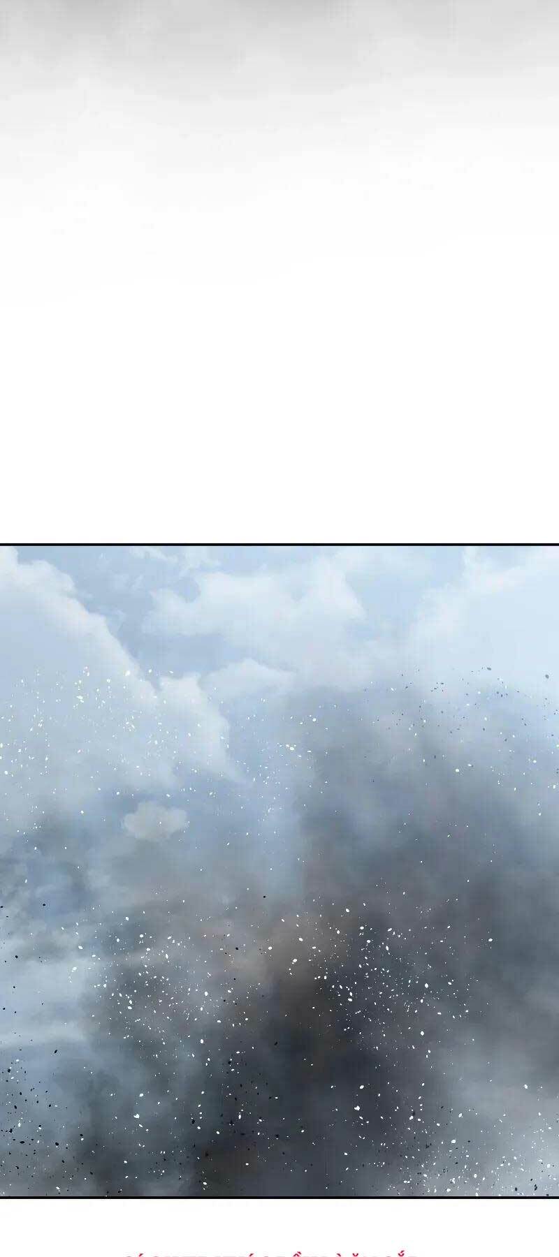 Tồn Tại Vĩnh Hằng: Chapter 61