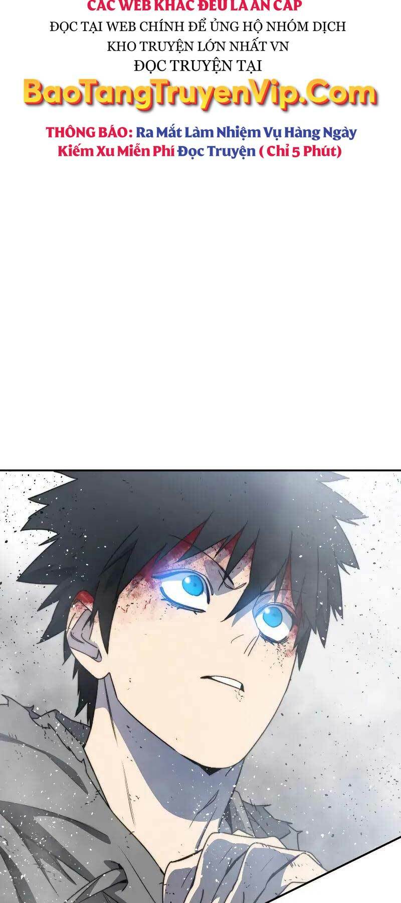Tồn Tại Vĩnh Hằng: Chapter 61