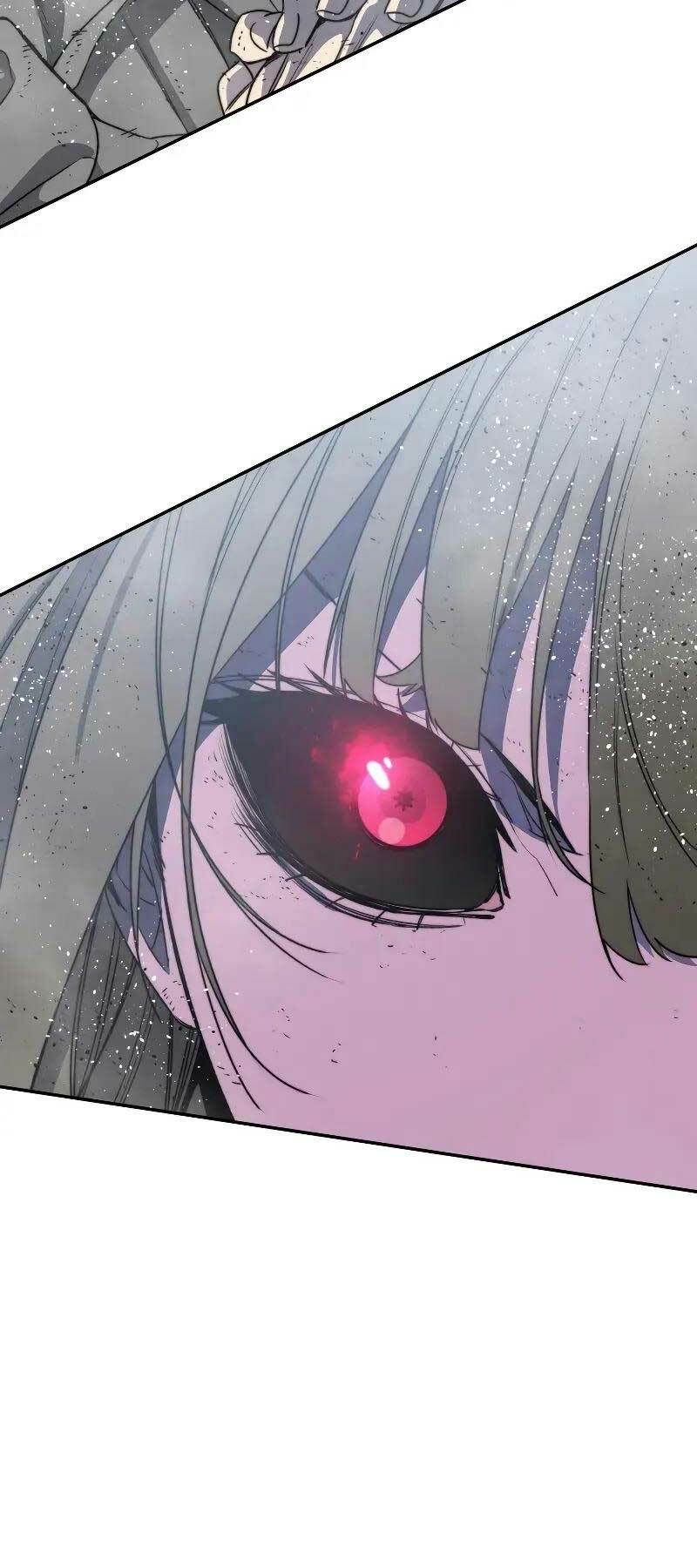 Tồn Tại Vĩnh Hằng: Chapter 61