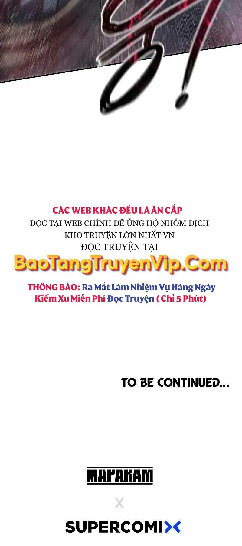 Tồn Tại Vĩnh Hằng: Chapter 61