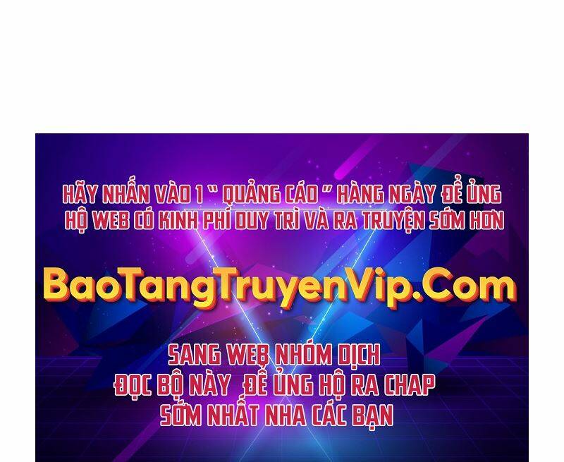 Tồn Tại Vĩnh Hằng: Chapter 61