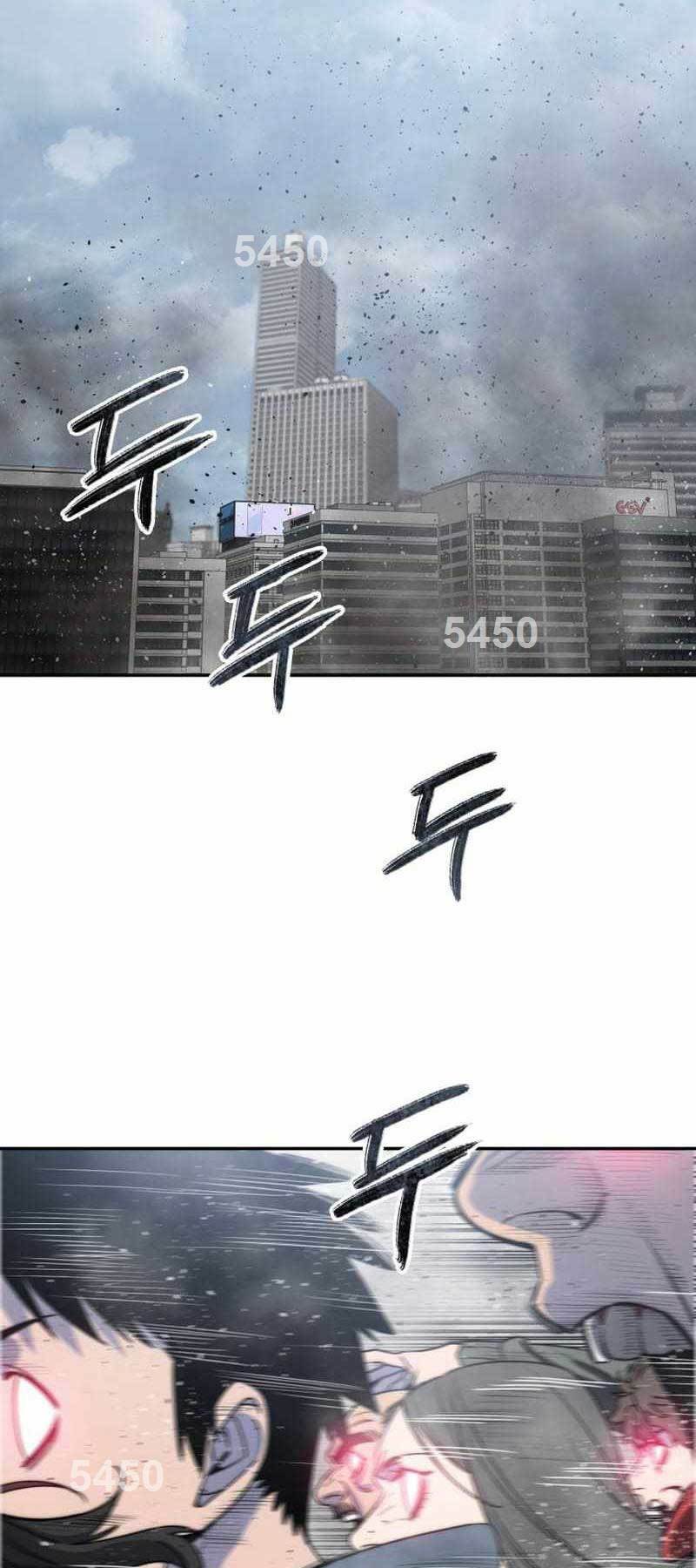 Tồn Tại Vĩnh Hằng: Chapter 62