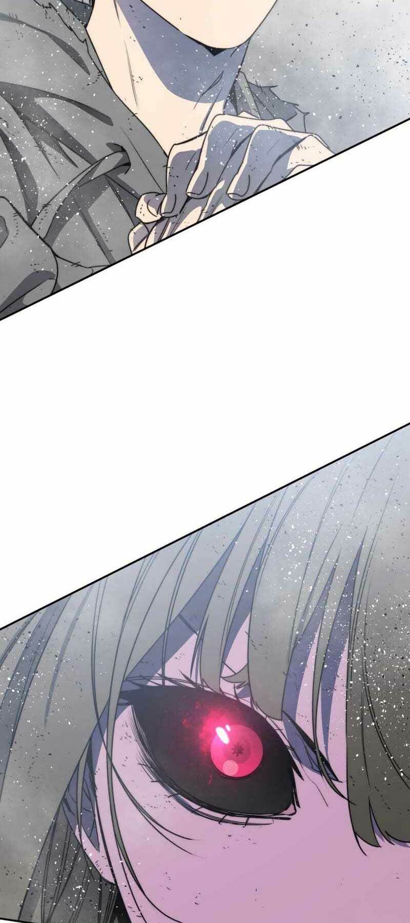 Tồn Tại Vĩnh Hằng: Chapter 62