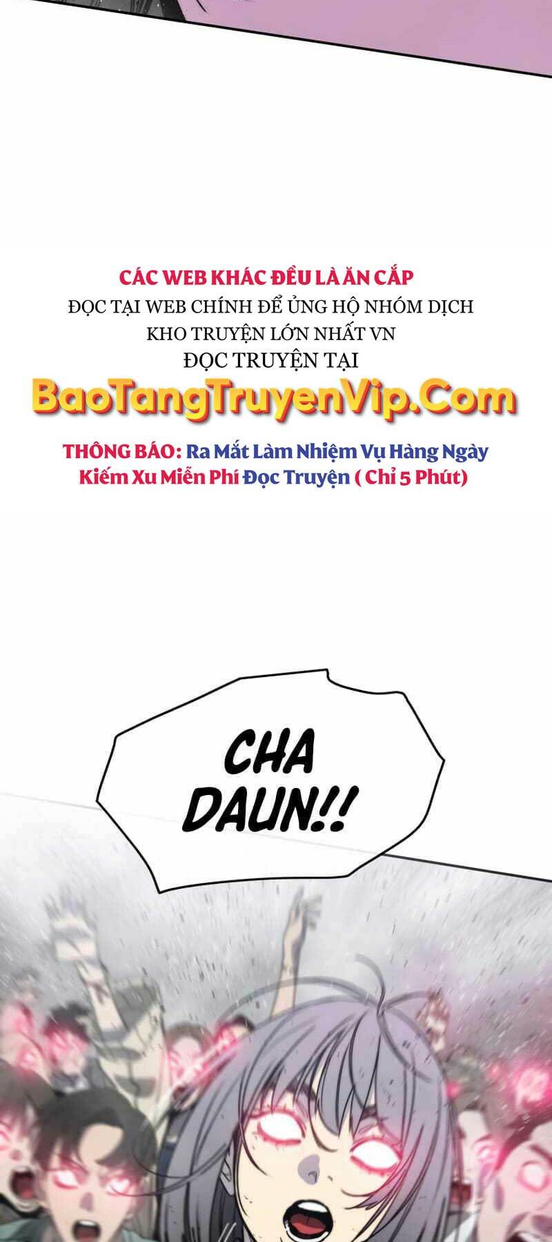 Tồn Tại Vĩnh Hằng: Chapter 62