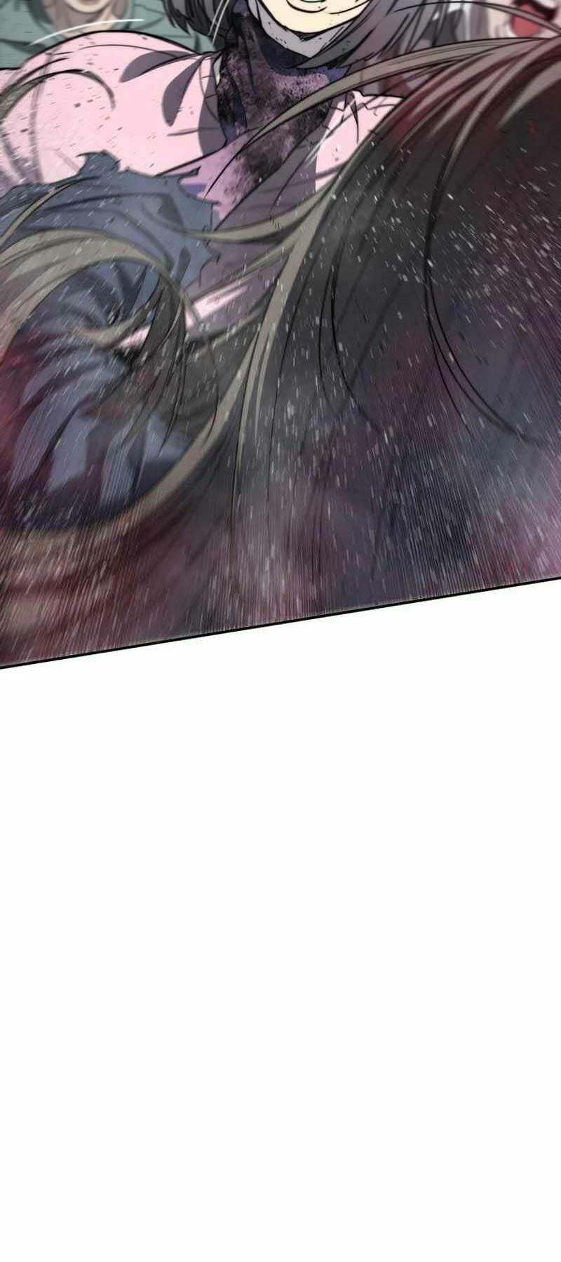 Tồn Tại Vĩnh Hằng: Chapter 62