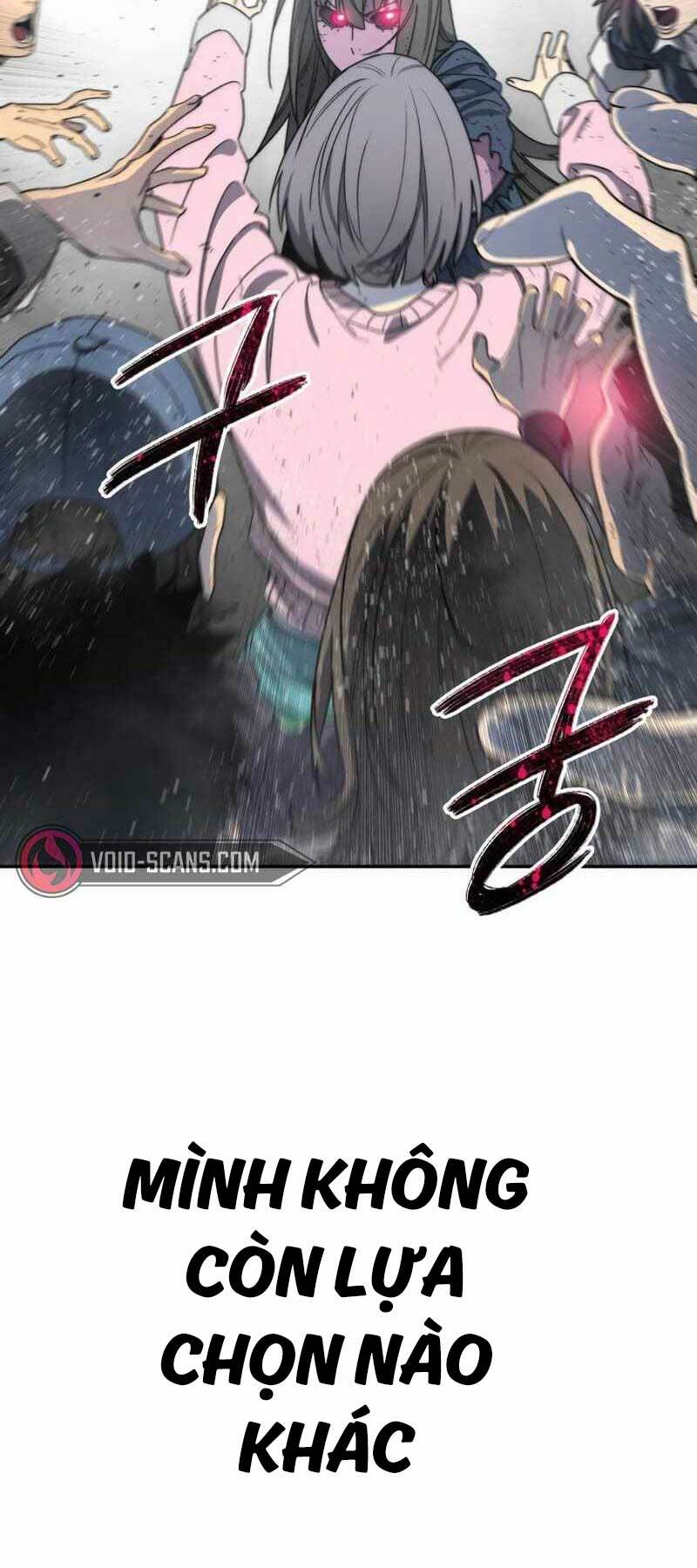 Tồn Tại Vĩnh Hằng: Chapter 62