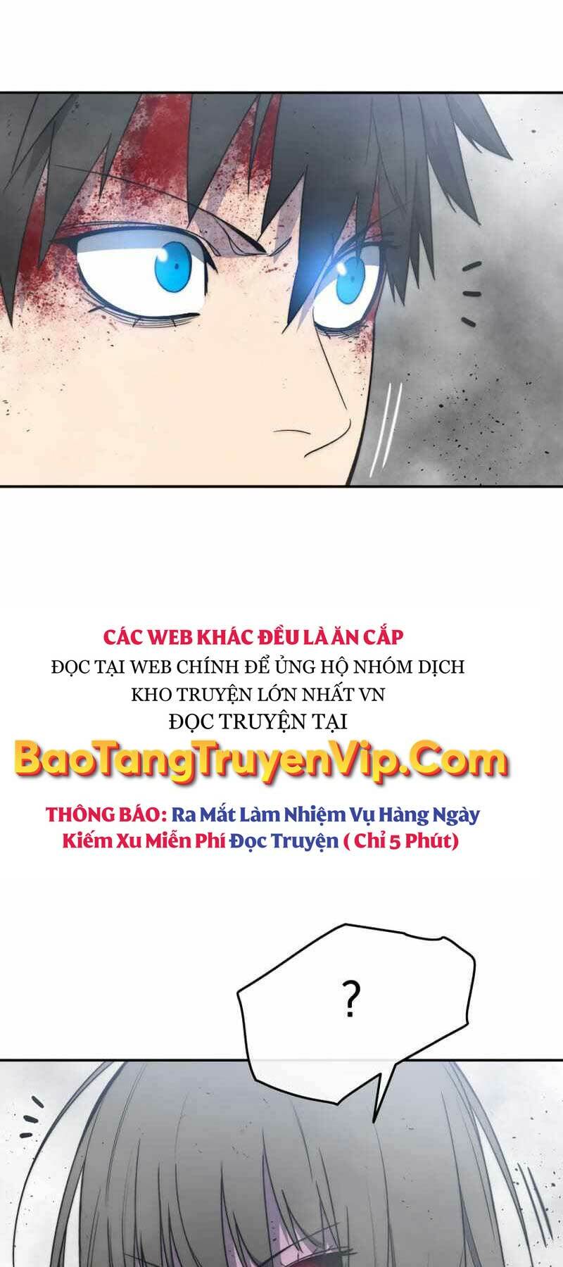 Tồn Tại Vĩnh Hằng: Chapter 62