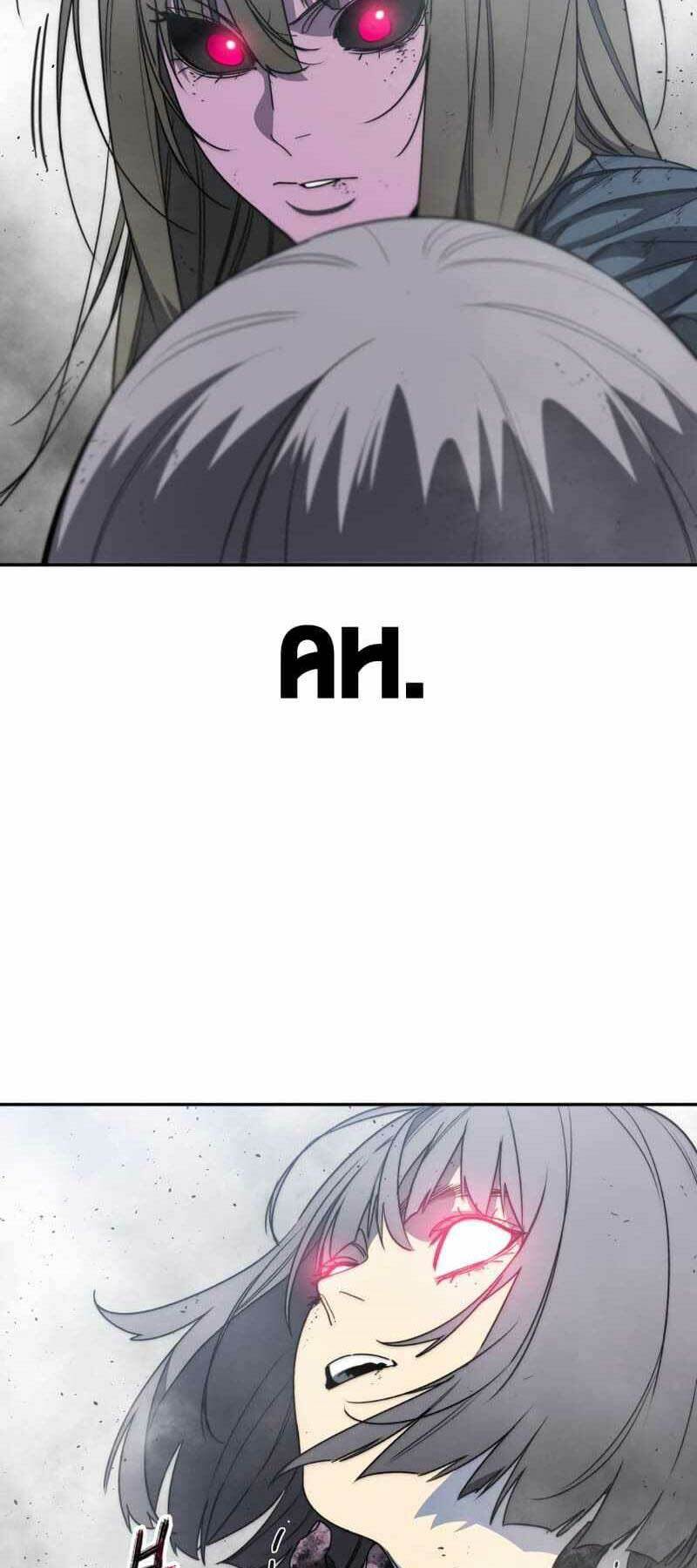 Tồn Tại Vĩnh Hằng: Chapter 62