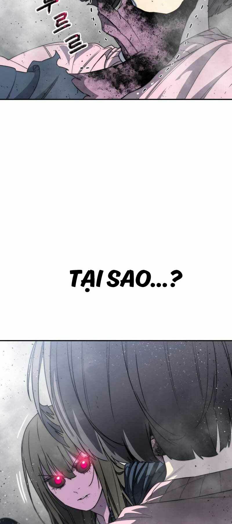 Tồn Tại Vĩnh Hằng: Chapter 62