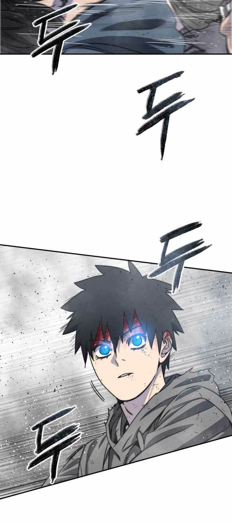 Tồn Tại Vĩnh Hằng: Chapter 62