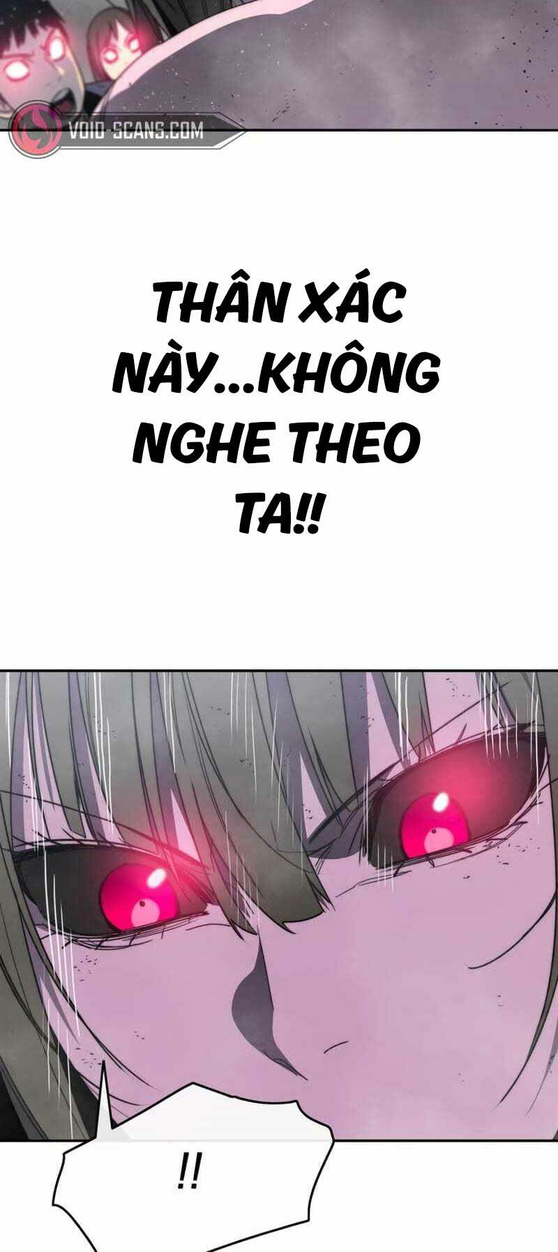 Tồn Tại Vĩnh Hằng: Chapter 62