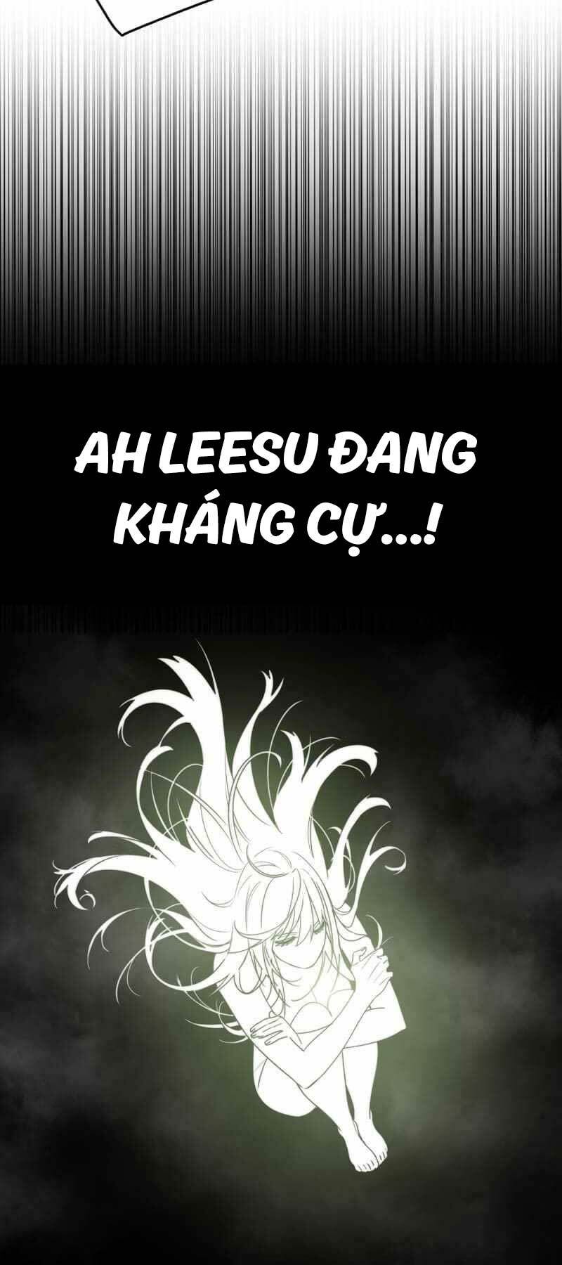 Tồn Tại Vĩnh Hằng: Chapter 62