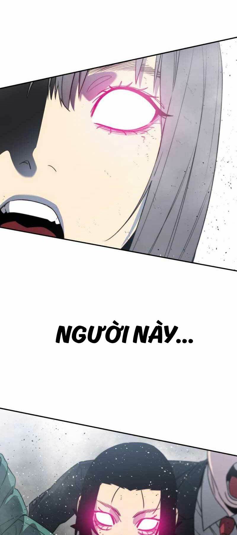 Tồn Tại Vĩnh Hằng: Chapter 62
