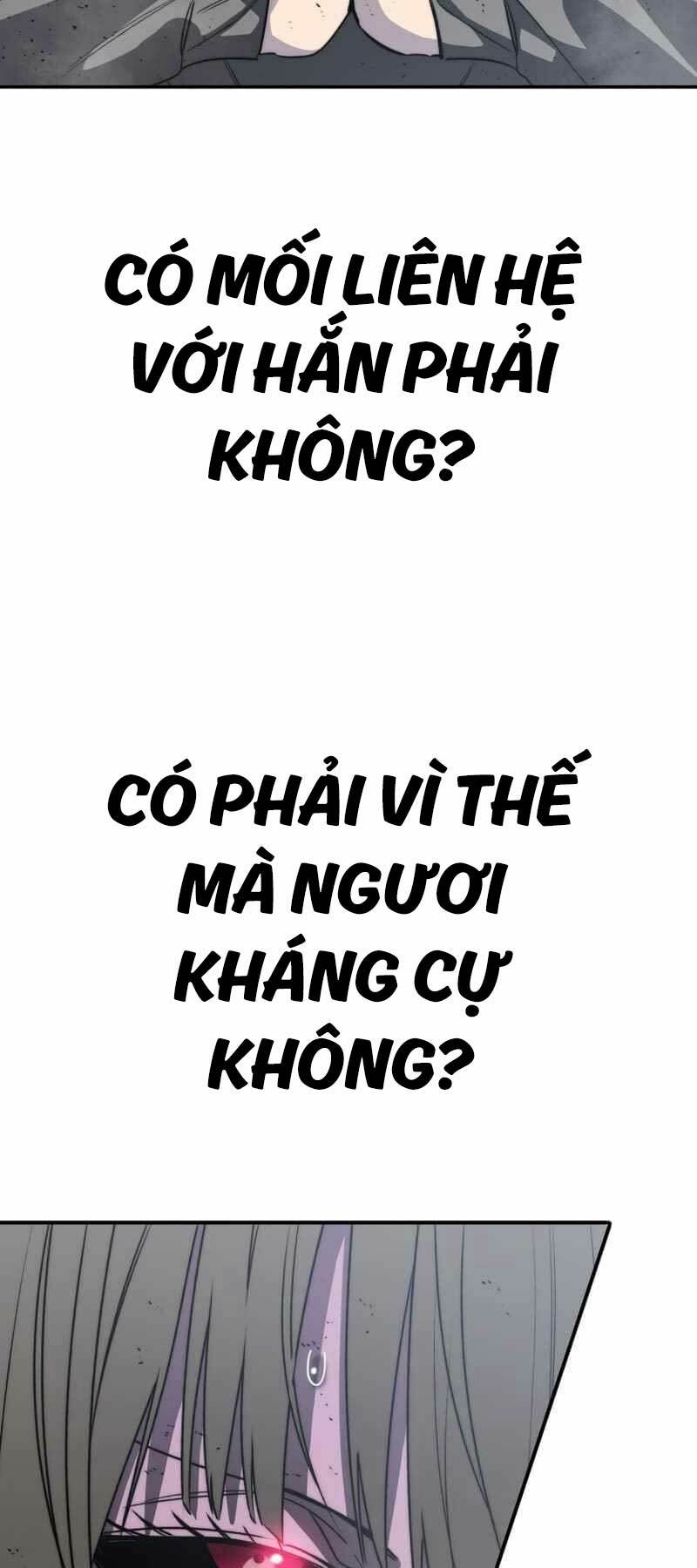 Tồn Tại Vĩnh Hằng: Chapter 62
