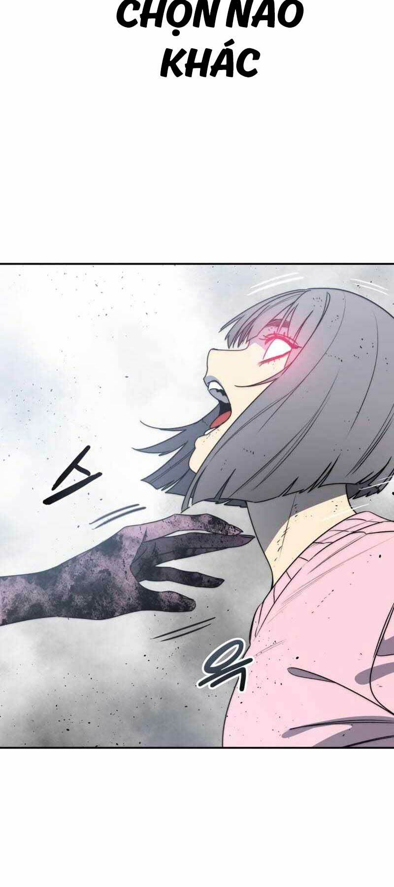 Tồn Tại Vĩnh Hằng: Chapter 62